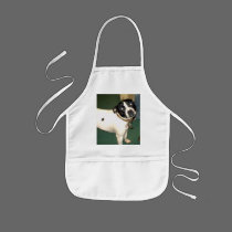 Pub Dog 2 copy aprons