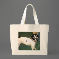 Pub Dog 2 copy bags
