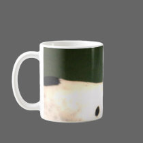 Pub Dog 2 copy mugs