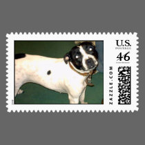 Pub Dog 2 copy stamps
