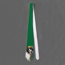 Pub Dog 2 copy ties