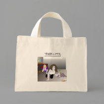 Pubcrawl bag by goffandjim Pubcrawl bag