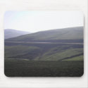 pubJendouba3 mousepads by cooldudeproducts pubJendouba3 mousepads