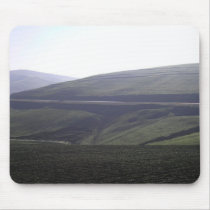 pubJendouba3 mousepads