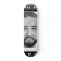 public enemy skateboards by once11 public enemy skateboards