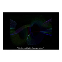 Public Error posters by MrKuenning Public Error posters