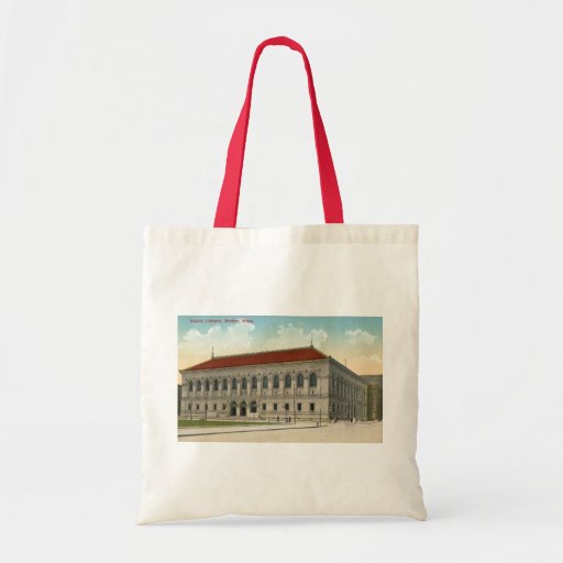 Tote Bags Tote Bags