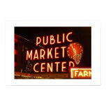 merchbooth, poster, print, art, photography, neon,