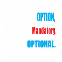 Public Option t-shirts by joeygil Public Option t-shirts