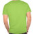 environment, organic, leaf, blower, coexisting,