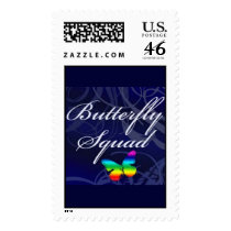 Public Stamp