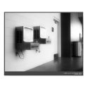 public use and non filtered water  posters