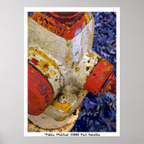"Public Utilities" Print