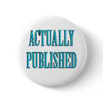 Published Author Buttons