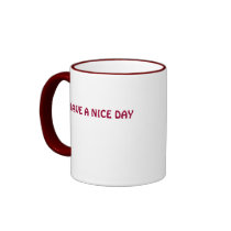 Publishing Graphics, A GREAT ONLINE STORE, HAVE... mugs