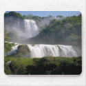 puCascatemarmore mousepads by cooldudeproducts puCascatemarmore mousepads