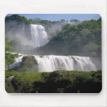 puCascatemarmore mousepads by cooldudeproducts puCascatemarmore mousepads