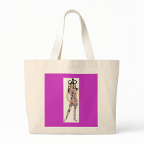 Pucci Minidress 1965 bags