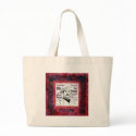 Puccini bag