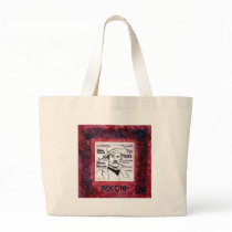 Puccini bag by paulhelm Puccini bag