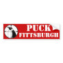 Puck Fittsburgh