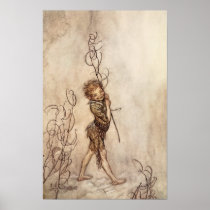 Puck Print