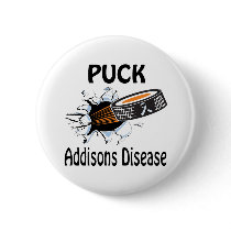 Puck The Causes Addisons Disease Button