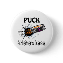 Puck The Causes Alzheimer'S Disease Button
