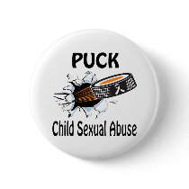 Puck The Causes Child Sexual Abuse Button