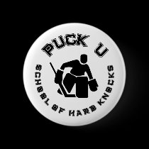 PUCK U buttons