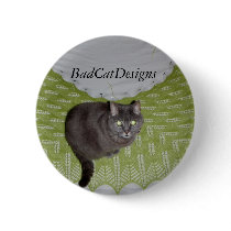 Puck with LucyFur button buttons