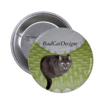 Puck with LucyFur button buttons