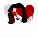 Pucker.ai t-shirts