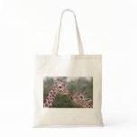 Pucker Up! Bag