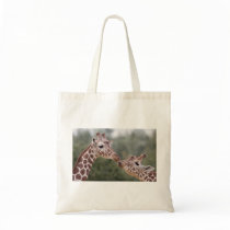 Pucker Up! Bag