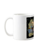Pucker up Big Boy Hippo mugs