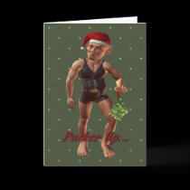 pucker up cards by Guiltypleasures pucker up cards