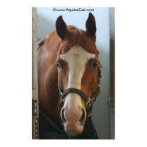 Pucker Up Poster posters