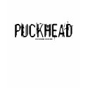 PUCKHEAD shirt