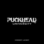 PUCKHEAD UNIVERSITY posters