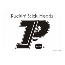 Puckin' Stick Heads posters by azac69 Puckin' Stick Heads posters