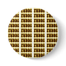 PUDDI PUDDI PIN