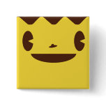 puddi puddi face pins