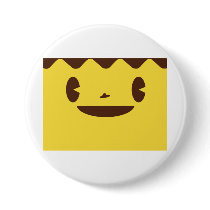 puddi puddi face pins