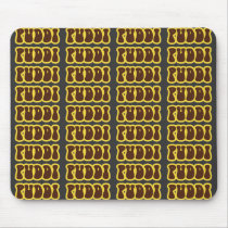 PUDDI PUDDI MOUSE PADS