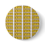 PUDDI PUDDI PUDDI PINS