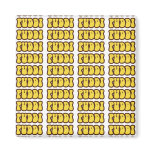 PUDDI PUDDI PUDDI MAGNETS