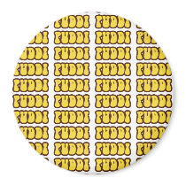 PUDDI PUDDI PUDDI MAGNETS