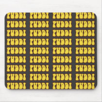 PUDDI PUDDI PUDDI MOUSEPADS