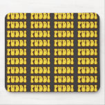 PUDDI PUDDI PUDDI MOUSEPADS